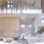 4 bedroom detached house for sale deryneia famagusta 1683700 thumbnail 4396644