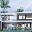 4 bedroom detached house for sale deryneia famagusta 1683700 thumbnail 4396646