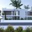 4 bedroom detached house for sale deryneia famagusta 1683700 thumbnail 4396648