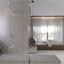 4 bedroom detached house for sale deryneia famagusta 1683700 thumbnail 4396655