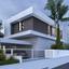 4 bedroom detached house for sale deryneia famagusta 1683700 thumbnail 4396658