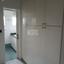 4 bedroom detached house for sale latsia nicosia 1189700 thumbnail 14244853