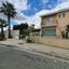 4 bedroom detached house for sale latsia nicosia 1189700 thumbnail 14244857