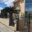 4 bedroom detached house for sale latsia nicosia 1189700 thumbnail 14244858
