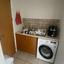 4 bedroom detached house for sale latsia nicosia 8704700 thumbnail 16235451
