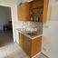 4 bedroom detached house for sale latsia nicosia 8704700 thumbnail 16235452