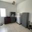4 bedroom detached house for sale latsia nicosia 8704700 thumbnail 16235453