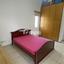 4 bedroom detached house for sale latsia nicosia 8704700 thumbnail 16235455