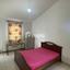 4 bedroom detached house for sale latsia nicosia 8704700 thumbnail 16235456