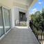 4 bedroom detached house for sale latsia nicosia 8704700 thumbnail 16235457
