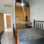 4 bedroom detached house for sale latsia nicosia 8704700 thumbnail 16235458