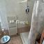 4 bedroom detached house for sale latsia nicosia 8704700 thumbnail 16235460