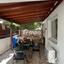 4 bedroom detached house for sale latsia nicosia 8704700 thumbnail 16235463