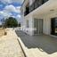 4 bedroom detached house for sale latsia nicosia 8704700 thumbnail 16235464