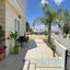 4 bedroom detached house for sale latsia nicosia 8704700 thumbnail 16235465