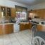 4 bedroom detached house for sale latsia nicosia 8704700 thumbnail 16235466