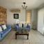 4 bedroom detached house for sale latsia nicosia 8704700 thumbnail 16235467