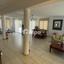 4 bedroom detached house for sale latsia nicosia 8704700 thumbnail 16235469