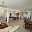 4 bedroom detached house for sale latsia nicosia 8704700 thumbnail 16235470