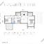 4 bedroom detached house for sale peyia paphos 1453700 thumbnail 4963680