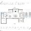 4 bedroom detached house for sale peyia paphos 1453700 thumbnail 4963681