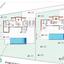 4 bedroom detached house for sale peyia paphos 1453700 thumbnail 4963682