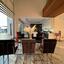 4 bedroom detached house for sale peyia paphos 1453700 thumbnail 4963685