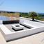 4 bedroom detached house for sale peyia paphos 1453700 thumbnail 4963686