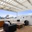 4 bedroom detached house for sale pyrgos limassol limassol 7957700 thumbnail 12333096