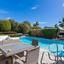 4 bedroom detached house for sale pyrgos limassol limassol 7957700 thumbnail 12519060