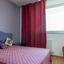 4 bedroom detached house for sale pyrgos limassol limassol 7957700 thumbnail 12519067
