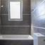 4 bedroom detached house for sale pyrgos limassol limassol 7957700 thumbnail 12519071
