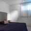 4 bedroom detached house for sale pyrgos limassol limassol 7957700 thumbnail 12519085