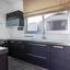 4 bedroom detached house for sale pyrgos limassol limassol 7957700 thumbnail 12519087