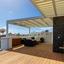 4 bedroom detached house for sale pyrgos limassol limassol 7957700 thumbnail 12519094