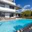 4 bedroom detached house for sale pyrgos limassol limassol 7957700 thumbnail 12519097
