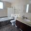 4 bedroom detached house for sale ypsonas limassol 8254700 thumbnail 16017076