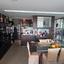 4 bedroom detached house for sale ypsonas limassol 8254700 thumbnail 16017084