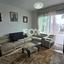 4 bedroom detached house for sale ypsonas limassol 8254700 thumbnail 16017102