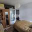 4 bedroom detached house for sale ypsonas limassol 8254700 thumbnail 16017107