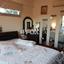 4 bedroom detached house for sale ypsonas limassol 8254700 thumbnail 16017111