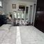 4 bedroom detached house for sale ypsonas limassol 8254700 thumbnail 16017114