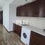 4 bedroom detached house for sale ypsonas limassol 8254700 thumbnail 16017116