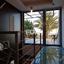 4 bedroom detached house for sale ypsonas limassol 8254700 thumbnail 16017117