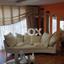 4 bedroom detached house for sale ypsonas limassol 8254700 thumbnail 16017143