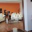 4 bedroom detached house for sale ypsonas limassol 8254700 thumbnail 16017146
