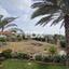 4 bedroom detached house for sale ypsonas limassol 8254700 thumbnail 16017157