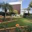 4 bedroom detached house for sale ypsonas limassol 8254700 thumbnail 16017167