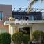 4 bedroom detached house for sale ypsonas limassol 8254700 thumbnail 16017168