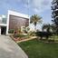 4 bedroom detached house for sale ypsonas limassol 8254700 thumbnail 16017169